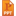 এপিএ নির্দেশিকা ২০২১-২২